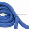 Polyester Double Braided Marine Rope with Eyes