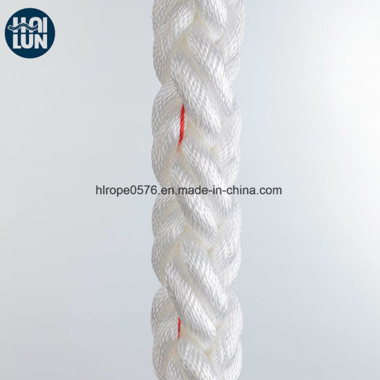Impa Ship Rope Marine Nylon Rope for Mooring and Fishing Buy