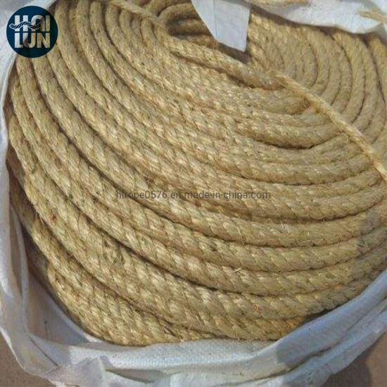 Natural Color Manila Rope Sisal Rope Hemp Rope Jute Rope Buy Jute