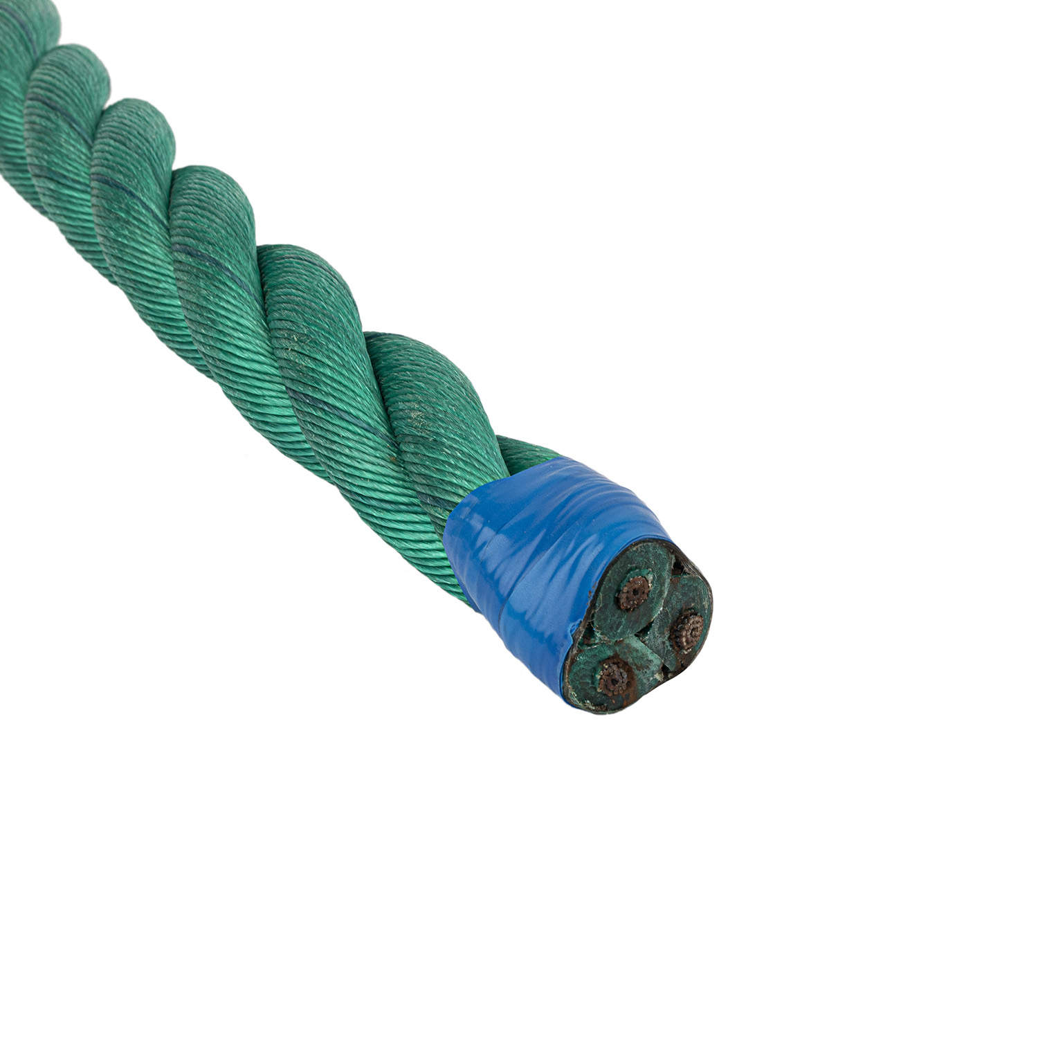 Professional Factory Steel Rope Combination Rope for Mooring Buy