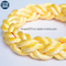 Polyester and Polypropylene Combination Fishing Rope