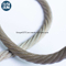 Dynamic Steel Wire Combination Rope