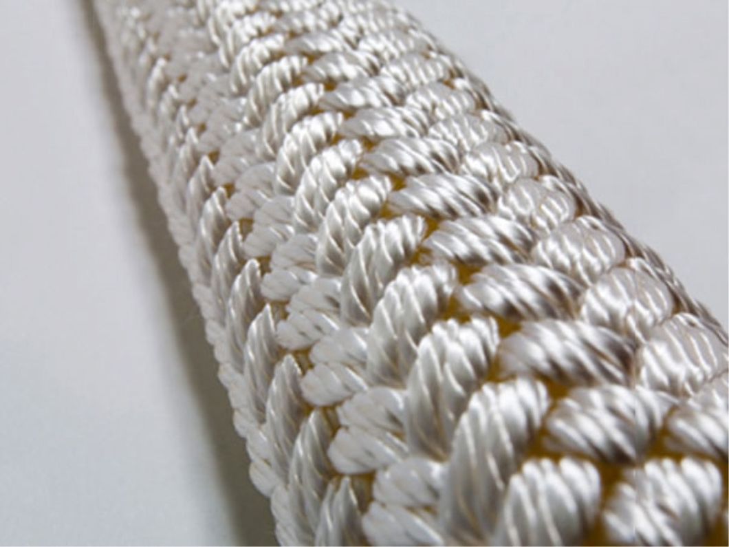All Strands Commercial Fishing HMPE Rope Buy All Strands HMPE Rope