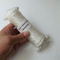 4.8mmx15m Twisted Polyester Rope Boat Rope Sailing Camping Secure Line Clothes Line