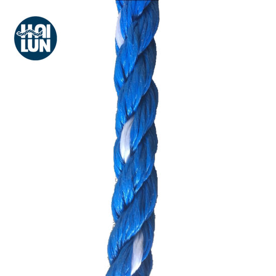 PP Rope The Strongest Marine Rope Polypropylene Buy Float, Morning