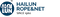 海伦绳网网站logo