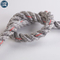 Impa Factory Direct Supply PP & Polyester Mixed Rope