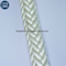 Super Quality Polyester Rope for Mooring and Fishing and Mooring