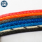 Super Quality 12-Strand Mooring UHMWPE/Hmwpe Rope