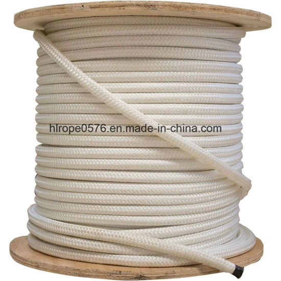 All Strands Commercial Fishing HMPE Rope