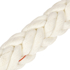 Polyester Rope Twist Rope Braided Rope Mooring Rope Fishing Rope