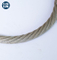 Super Quality Combination Rope Steel Rope for Mooring and Fishing
