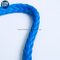 Factory Wholesale 12 Strand UHMWPE/Hmwpe Rope for Mooring and Fishing