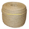 1 in. X 371 FT. Twisted Sisal Rope