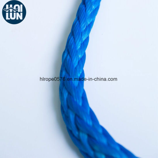 UVResistance Hmpe/Hmwpe Fishing Rope Buy Marine Rope, Fishing Rope