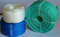 Smooth PP Multifilament Rope for Mooring Rope
