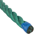 Stainless PP Combination Rope with Steel
