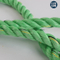 3strand Polypropylene Monofilament Fishing Rope