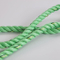 Colorful 3 Strand Polypropylene Rope for Mooring and Fishing