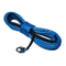 Polyester Cover 12 Strand Synthetic UHMWPE/Hmpe Hmwpe Rope Winch Rope Marine Towing Rope for Mooring