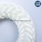 Hot Sell PP Multifilament Fishing and Mooring Marine Rope