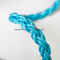 Durable Customized Polypropylene Rope Fishing Rope