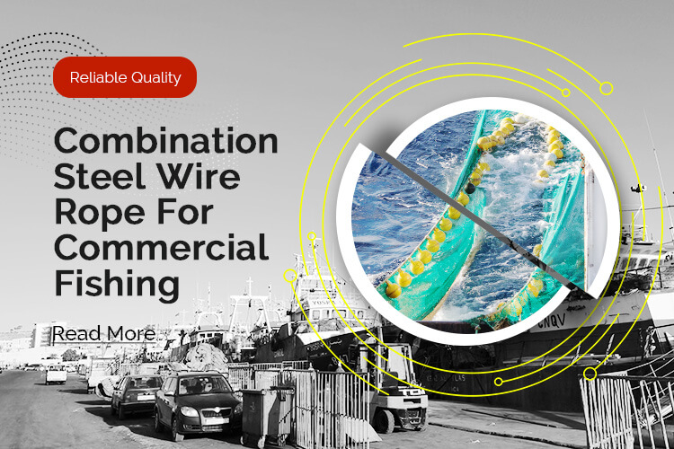 Marine Rope, Fishing Rope, HMPE Rope, Mooring Rope, Haswer Rope ...