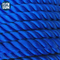 Twist PP Multifilament Marine Rope