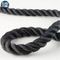 Impa 3/4/8/12 Strand Synthetic Nylon Marine Towing Rope for Mooring Offshore and Ship