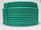 Excellent for The Fishing Industry Polyethylene Rope