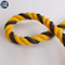Factory Wholesale High Quality PP Rope for Mooring and Fishing